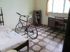 Casa com 2 Quartos à venda, 70m² no Irajá, Rio de Janeiro - Foto 25