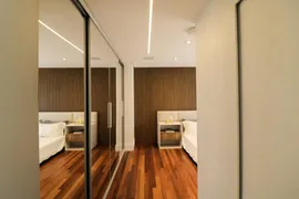 Cobertura com 2 Quartos à venda, 166m² no Cidade Monções, São Paulo - Foto 7