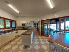 Casa de Condomínio com 3 Quartos para alugar, 417m² no Sítios de Recreio Gramado, Campinas - Foto 24