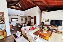 Casa com 6 Quartos à venda, 600m² no Itaipava, Petrópolis - Foto 20