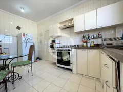 Apartamento com 3 Quartos à venda, 175m² no Boqueirão, Santos - Foto 23