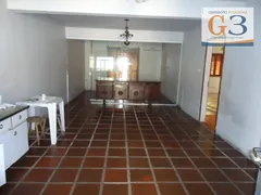 Casa com 2 Quartos à venda, 246m² no Barro Duro, Pelotas - Foto 5