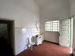 Sobrado com 4 Quartos para venda ou aluguel, 486m² no Penha De Franca, São Paulo - Foto 45