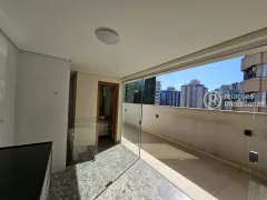 Cobertura com 3 Quartos à venda, 149m² no Savassi, Belo Horizonte - Foto 39