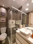 Apartamento com 3 Quartos para alugar, 110m² no Capim Macio, Natal - Foto 10