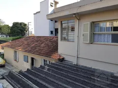 Casa com 3 Quartos à venda, 150m² no Butantã, São Paulo - Foto 7
