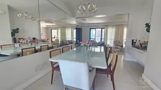 Apartamento com 4 Quartos à venda, 189m² no Pituba, Salvador - Foto 6