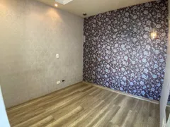 Apartamento com 2 Quartos à venda, 60m² no Ipiranga, São Paulo - Foto 12