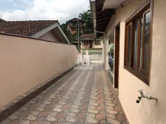 Casa com 2 Quartos à venda, 149m² no Dom Joaquim, Brusque - Foto 5