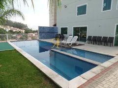 Casa de Condomínio com 4 Quartos para alugar, 250m² no Freguesia- Jacarepaguá, Rio de Janeiro - Foto 23