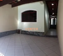 Casa com 3 Quartos à venda, 172m² no Parque São Cristóvão, Taubaté - Foto 1