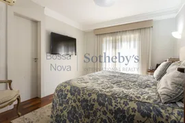 Cobertura com 3 Quartos à venda, 396m² no Alto de Pinheiros, São Paulo - Foto 15