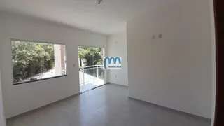 Casa com 2 Quartos à venda, 76m² no Maria Paula, São Gonçalo - Foto 11