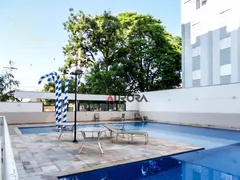 Apartamento com 2 Quartos à venda, 55m² no Vila Brasil, Londrina - Foto 41