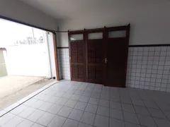 Casa com 4 Quartos para alugar, 255m² no Boa Vista, Curitiba - Foto 7