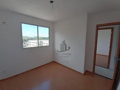 Apartamento com 2 Quartos à venda, 48m² no São Luís, Volta Redonda - Foto 4