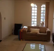 Casa com 4 Quartos à venda, 270m² no São Lucas, Belo Horizonte - Foto 4