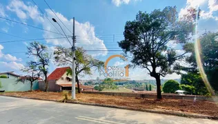 Terreno / Lote / Condomínio à venda, 409m² no Vila Esperia ou Giglio, Atibaia - Foto 7