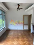 Apartamento com 3 Quartos à venda, 118m² no Tijuca, Rio de Janeiro - Foto 3