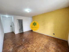 Apartamento com 2 Quartos para alugar, 93m² no Vila Romana, São Paulo - Foto 3