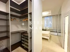 Apartamento com 3 Quartos para alugar, 120m² no Copacabana, Rio de Janeiro - Foto 15
