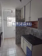 Apartamento com 2 Quartos para alugar, 50m² no Serraria, Diadema - Foto 10