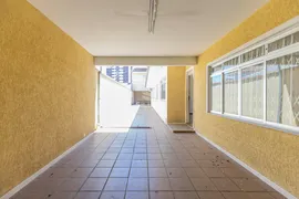 Casa com 6 Quartos à venda, 368m² no Silveira da Motta, São José dos Pinhais - Foto 27