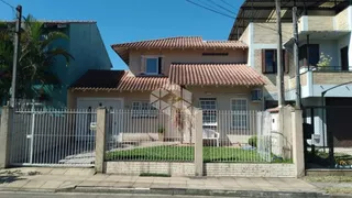 Casa com 3 Quartos à venda, 124000m² no Parque da Matriz, Cachoeirinha - Foto 21