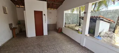 Casa com 3 Quartos à venda, 120m² no Praia de Barreta, Nísia Floresta - Foto 4