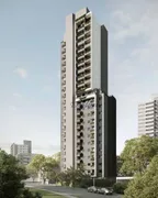 Apartamento com 2 Quartos à venda, 36m² no Bela Vista, São Paulo - Foto 21