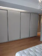 Apartamento com 4 Quartos à venda, 271m² no Boqueirão, Santos - Foto 16