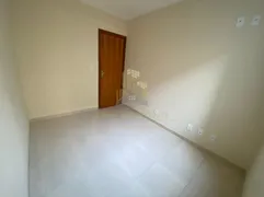 Apartamento com 2 Quartos à venda, 80m² no Candelaria, Belo Horizonte - Foto 12