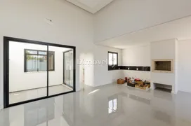 Casa de Condomínio com 3 Quartos à venda, 103m² no Hípica, Porto Alegre - Foto 6