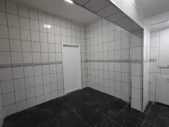 Conjunto Comercial / Sala para alugar, 30m² no Cardoso, Belo Horizonte - Foto 13