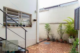 Casa com 4 Quartos à venda, 130m² no Cidade Monções, São Paulo - Foto 31