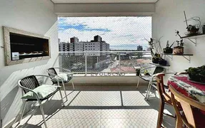 Apartamento com 3 Quartos à venda, 143m² no Rio Caveiras, Biguaçu - Foto 5