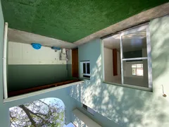 Sobrado com 3 Quartos à venda, 185m² no Vila Dom Pedro I, São Paulo - Foto 21