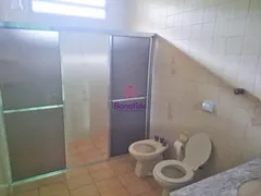 Sobrado com 3 Quartos à venda, 309m² no Jardim Cruz Alta, Várzea Paulista - Foto 19