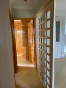 Apartamento com 2 Quartos à venda, 60m² no Interlagos, São Paulo - Foto 7