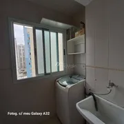 Apartamento com 1 Quarto para alugar, 40m² no Jardim Esplanada II, São José dos Campos - Foto 12