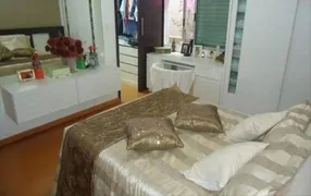 Apartamento com 4 Quartos à venda, 320m² no Palmares, Belo Horizonte - Foto 5