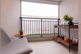 Apartamento com 2 Quartos à venda, 55m² no Limão, São Paulo - Foto 7
