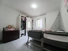 Casa de Condomínio com 3 Quartos à venda, 147m² no Parque dos Cocais, Valinhos - Foto 14