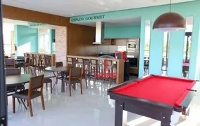 Casa de Condomínio com 3 Quartos à venda, 190m² no Gleba Ribeirao Limeiro, Londrina - Foto 17