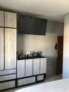 Casa com 3 Quartos à venda, 210m² no Ipiranga, São Paulo - Foto 4