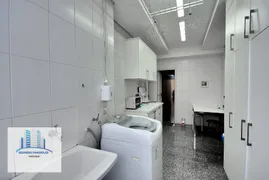 Apartamento com 4 Quartos à venda, 367m² no Jardim Paulista, São Paulo - Foto 21