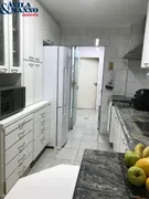 Apartamento com 3 Quartos à venda, 98m² no Vila Santa Clara, São Paulo - Foto 13