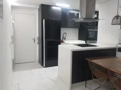 Apartamento com 2 Quartos à venda, 68m² no Vila Santo Estéfano, São Paulo - Foto 4