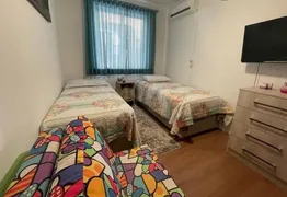 Apartamento com 3 Quartos à venda, 120m² no Itaguaçu, Florianópolis - Foto 17