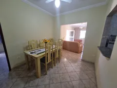 Casa com 3 Quartos à venda, 240m² no Itaipu, Belford Roxo - Foto 17